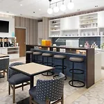 Hyatt Place Charlotte University
