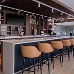 Hyatt Place Charlotte University